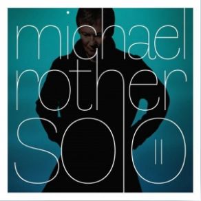 Download track Silencio Michael Rother