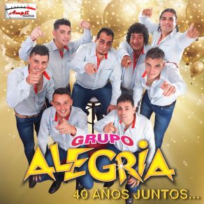 Download track La Leona GRUPO ALEGRIA