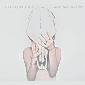 Download track Grow The Cold And Lovely