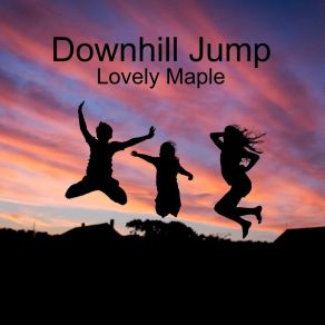 Download track Nobody Talk Lovely Maple