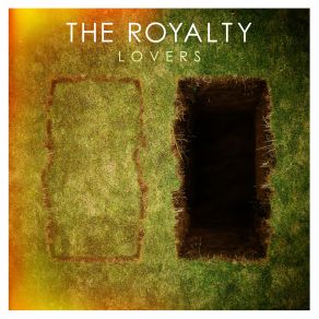 Download track Every Little Bit The Royalty