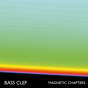 Download track Guardian Angles Of Cloud Ninety-Nine Bass Clef