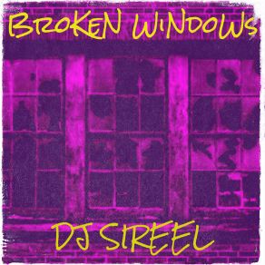 Download track Count Your Blessings DJ SiReeL