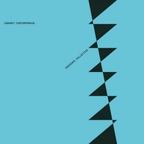 Download track October Glider Cabaret Contemporain