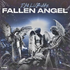 Download track Fallen Soldier Rbg LilBobby