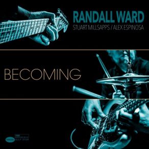 Download track Naca Randall Ward, Alex Espinosa, Stuart Millsapps