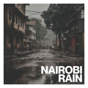 Download track The Rain's Intelligent Drops Heavy Rain Sounds