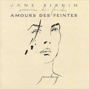 Download track Un Amour Peut En Cacher Un Autre Jane Birkin