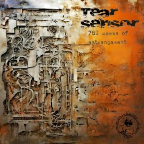 Download track Stage Of Decay - One Tear Sensor