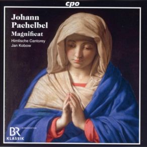 Download track Missa In D - Credo, PWV 1302 Jan Kobow, Himlische Cantorey