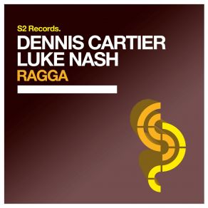 Download track Ragga (Original Club Mix) Luke Nash