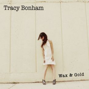 Download track Black Tears Tracy Bonham