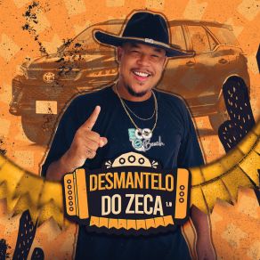 Download track Vou Sair Pra Beber (Cover) Zeca Agricultor