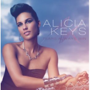 Download track Die Without You Alicia Keys