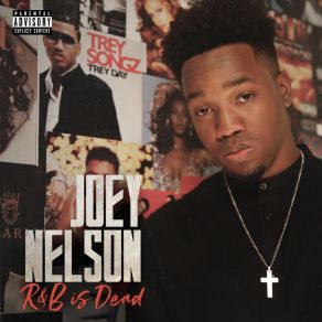 Download track Bae Joey Nelson