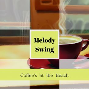 Download track Subtle Breeze Through The Meadow Melody Swing