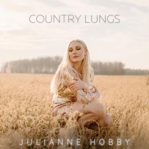 Download track End Of Day Sun Julianne Hobby