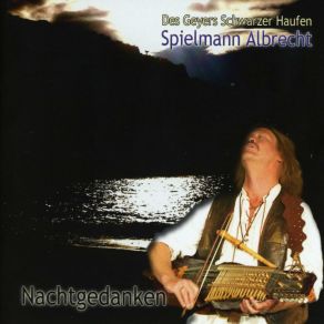 Download track Der Karmeliter Spielmann Albrecht