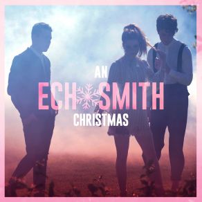 Download track Happy Xmas (War Is Over) EchosmithHunter Hayes