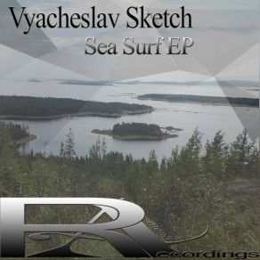 Download track The Air Of My Soul, Pt. 2 Vyacheslav Sketch