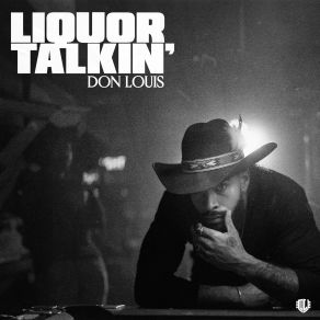 Download track Drunk And Alone Don Louis