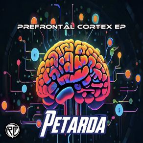 Download track Primitive Instincts Petarda