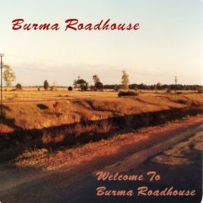 Download track 遊べない男 Burma Roadhouse