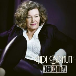 Download track Moderne Frau Adi Braun