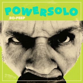 Download track Tornado Powersolo