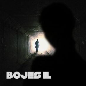 Download track Percayalah Bojes IL