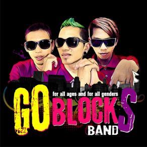 Download track Ciptaan Tuhan Go Block S Band