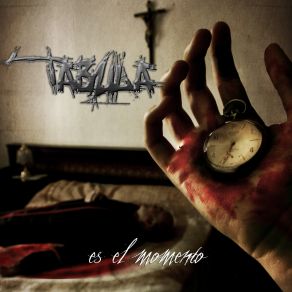 Download track Nuevo Amanecer TabuLa