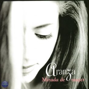 Download track Para Dormir Contigo Aranza