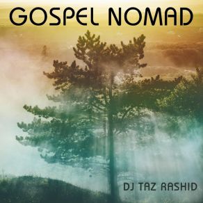 Download track Oh God DJ Taz Rashid