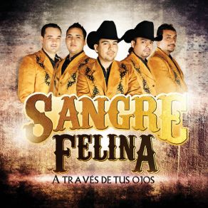 Download track A Tus Pies Y De Rodillas Sangre Felina