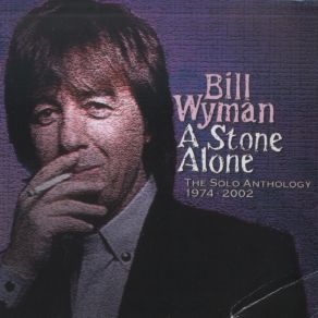 Download track Georgia On My Mind (Live) Bill Wyman