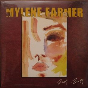 Download track L'Amour N Est Rien... Mylène Farmer