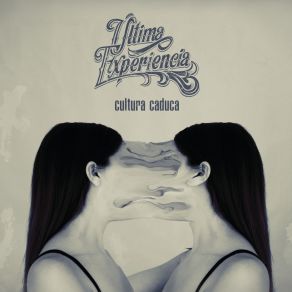 Download track Lenguas De Fuego Última Experiencia