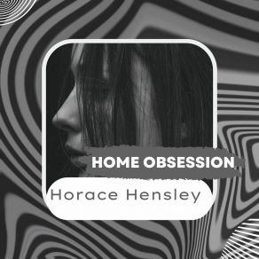 Download track Elongated Scanned Horace Hensley