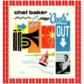 Download track Extra Mild Chet Baker Quintet