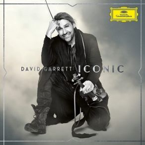 Download track 23. Greensleeves Traditional David Garrett