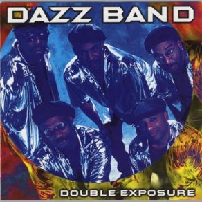 Download track Let It Whip (Live) The Dazz Band