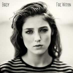 Download track All About You Birdy