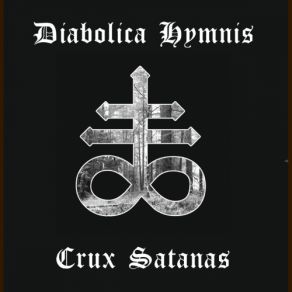 Download track In Nomine Dei Nostri Satanas Luci Diabolica Hymnis