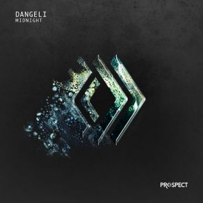 Download track Every (Original Mix) Dangeli