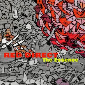 Download track Radio Remini Red Direct