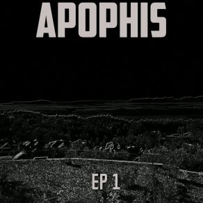 Download track Slow Burn Apophis