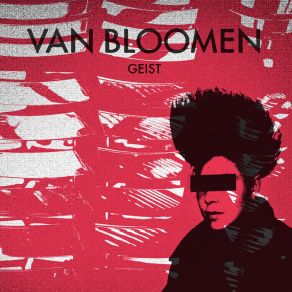 Download track Straße Van Bloomen