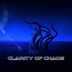 Download track Release From Agony Clarity Of Chaos