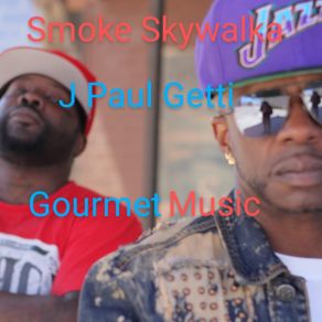 Download track Run Up A Check Smoke SkywalkaFee Shmula